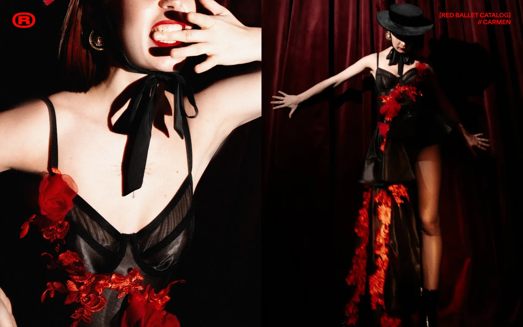 Carmen